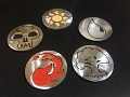 Kids_HomemadeMagicCoasters (1)